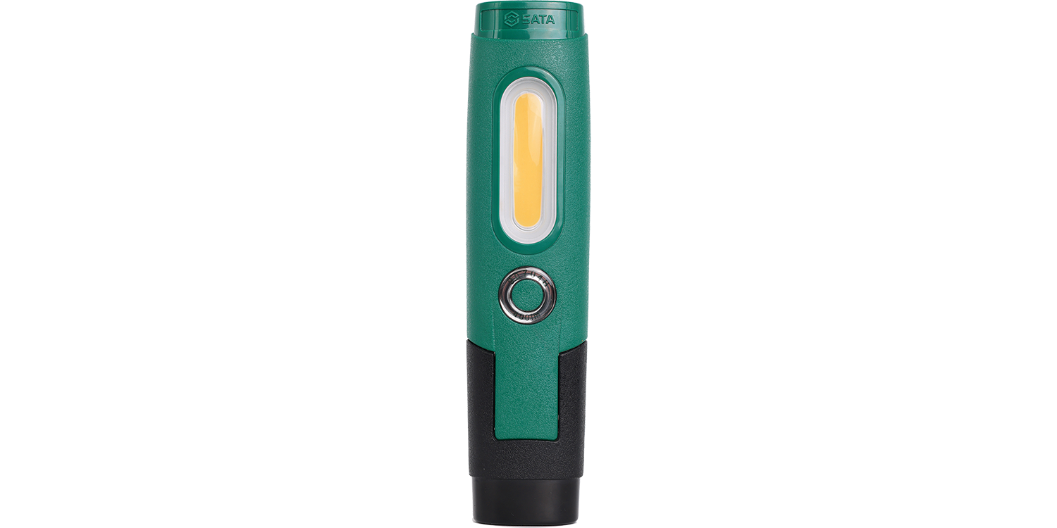 Waterproof Worklight 400LM