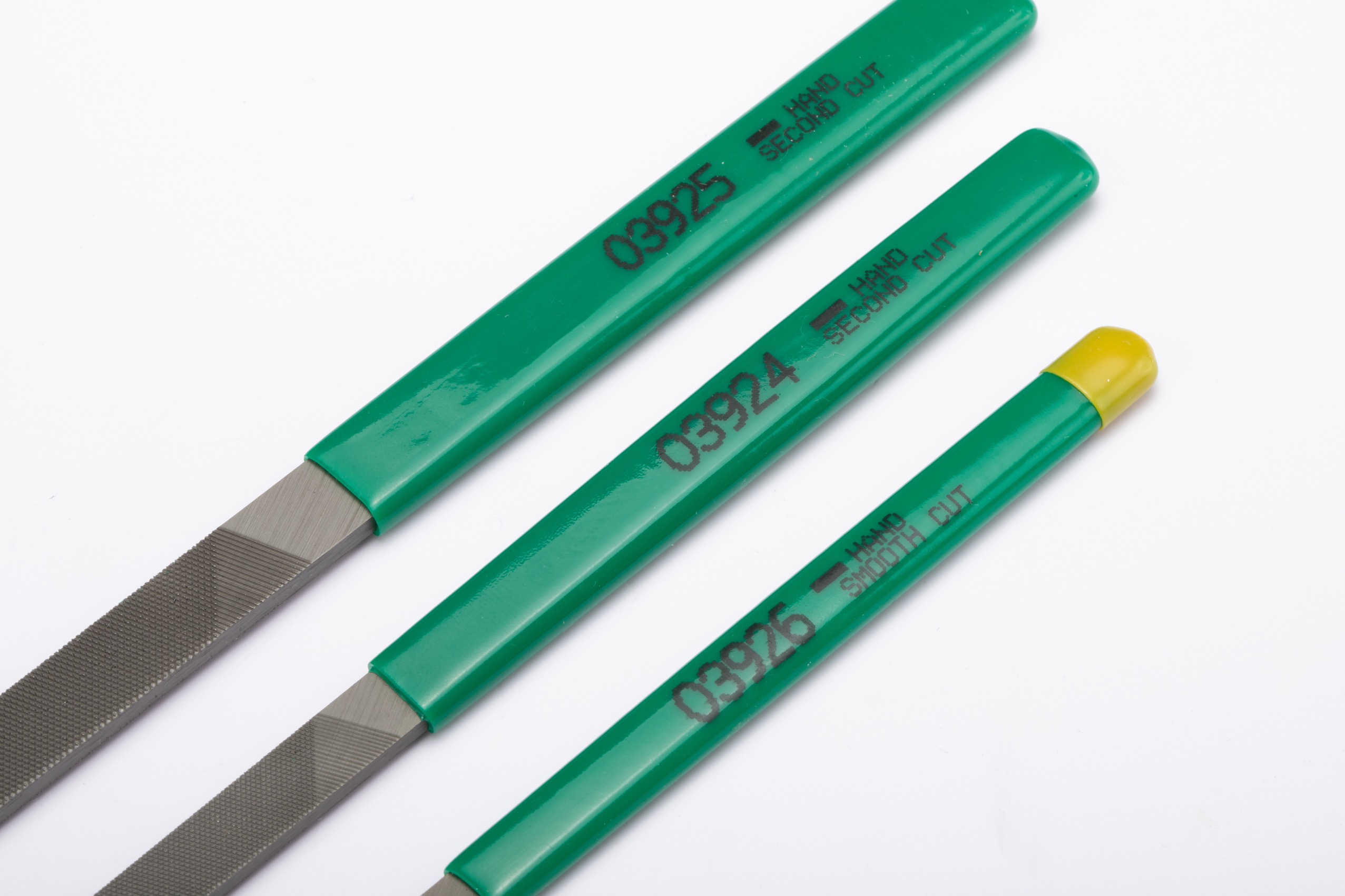 03904-3件套迷你平锉-世达工具