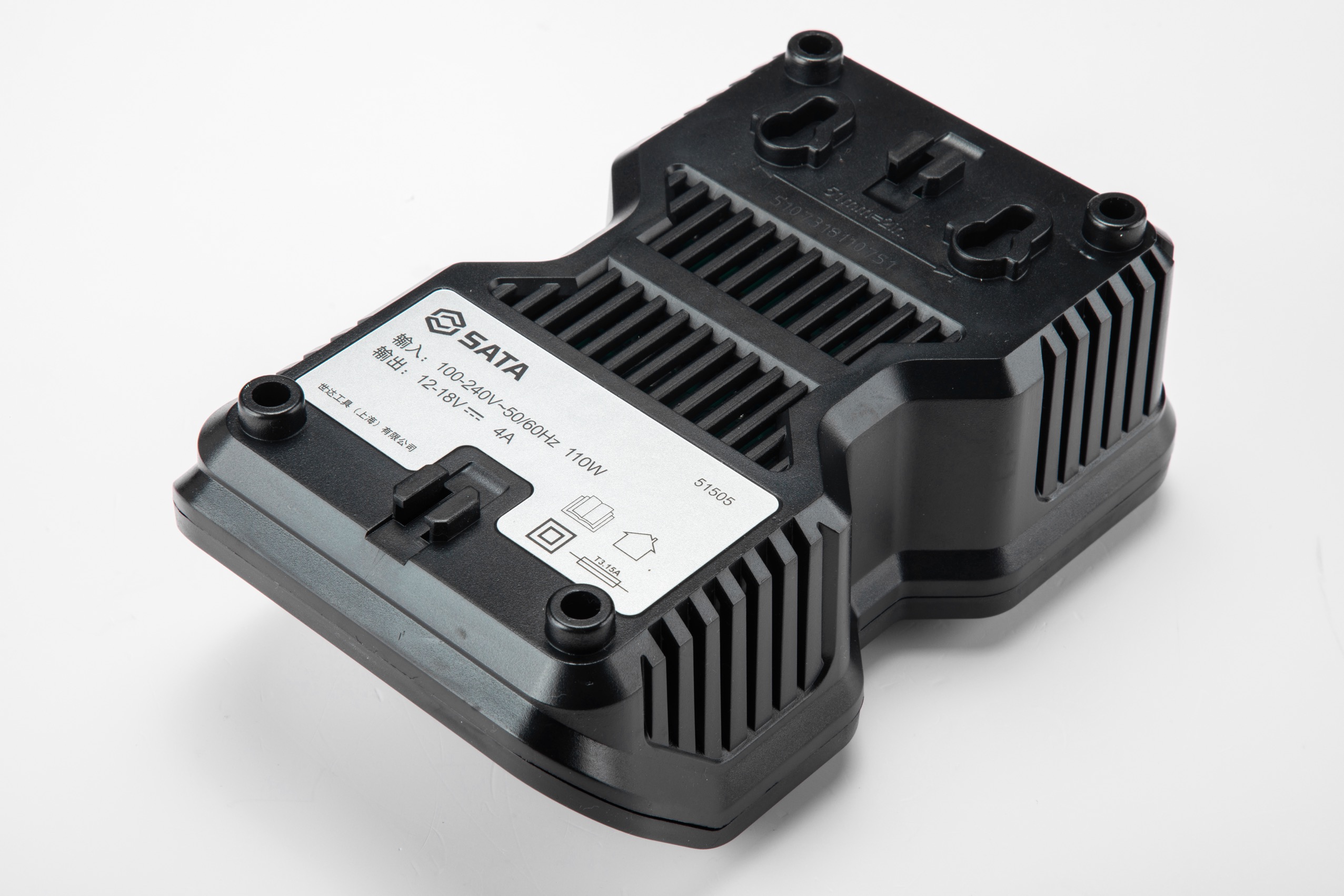 sata世达工具-承诺,让平凡见证伟大