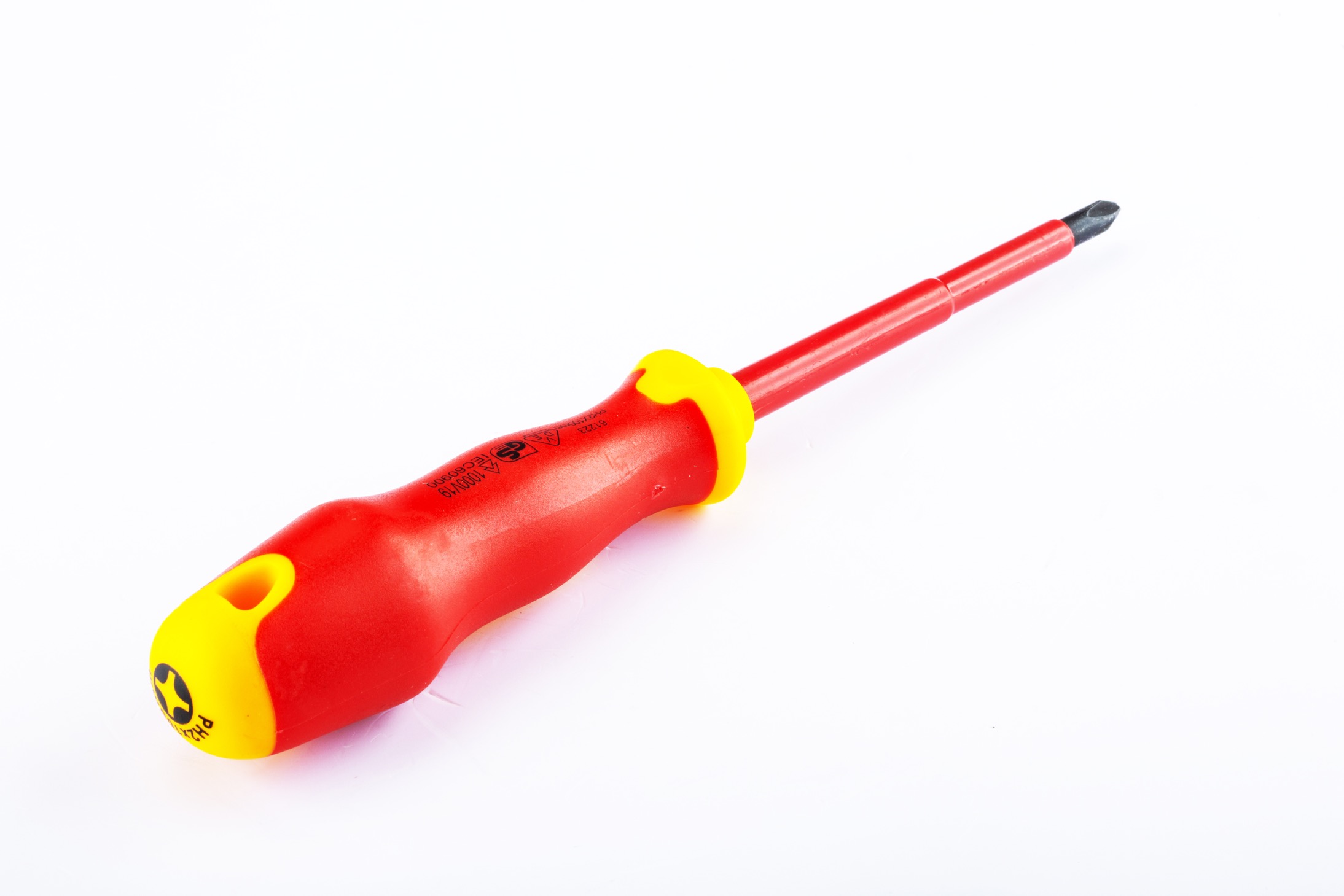 sata世达工具-承诺,让平凡见证伟大