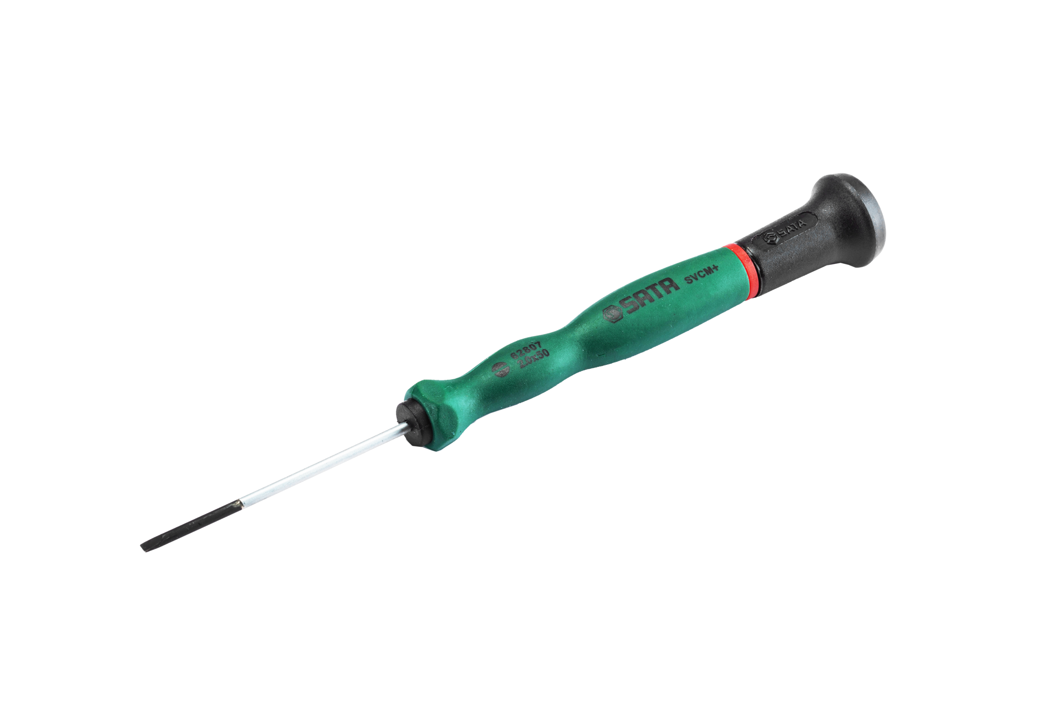 世达工具-产品查询