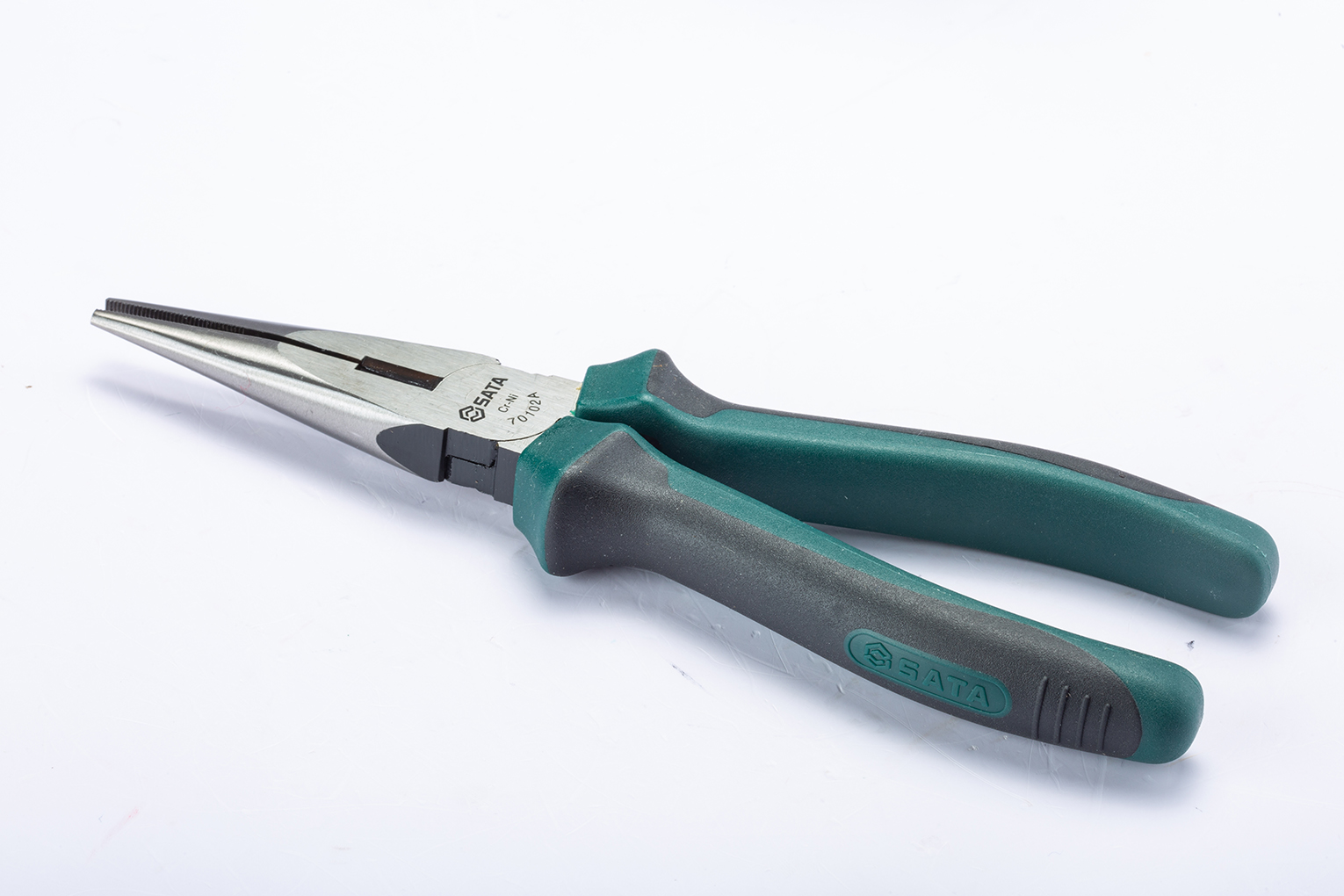 世达工具-工业工具