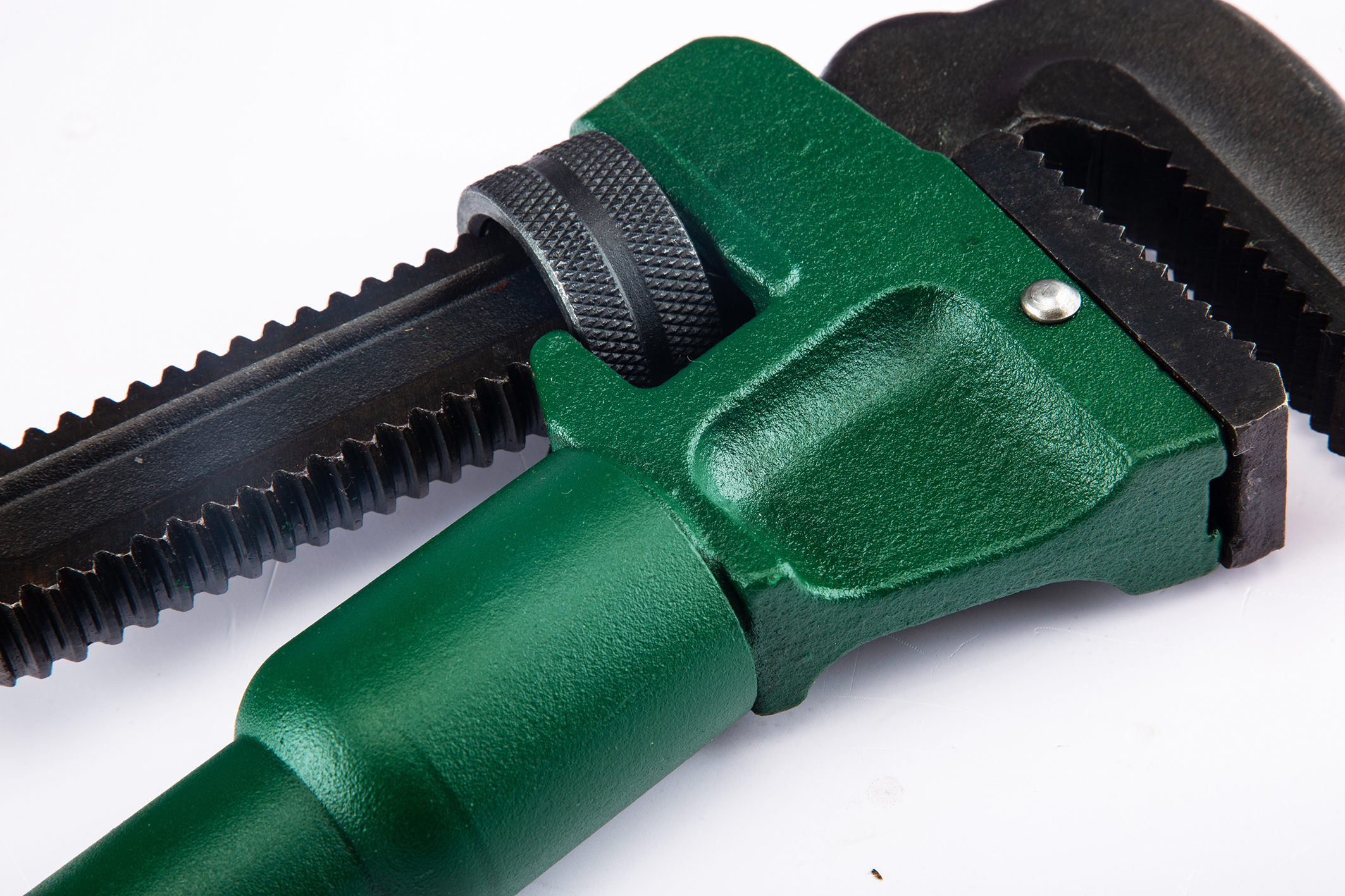 产品编号:70839 产品名称:伸缩式加力管子钳48" 编号70839 产地中国