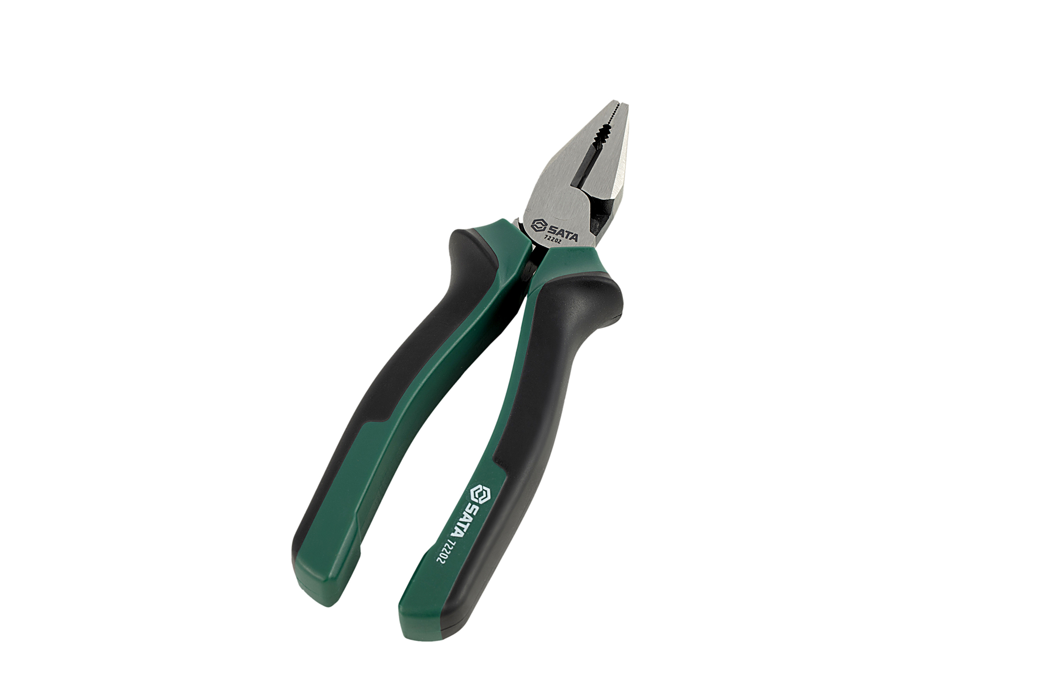 pliers specification