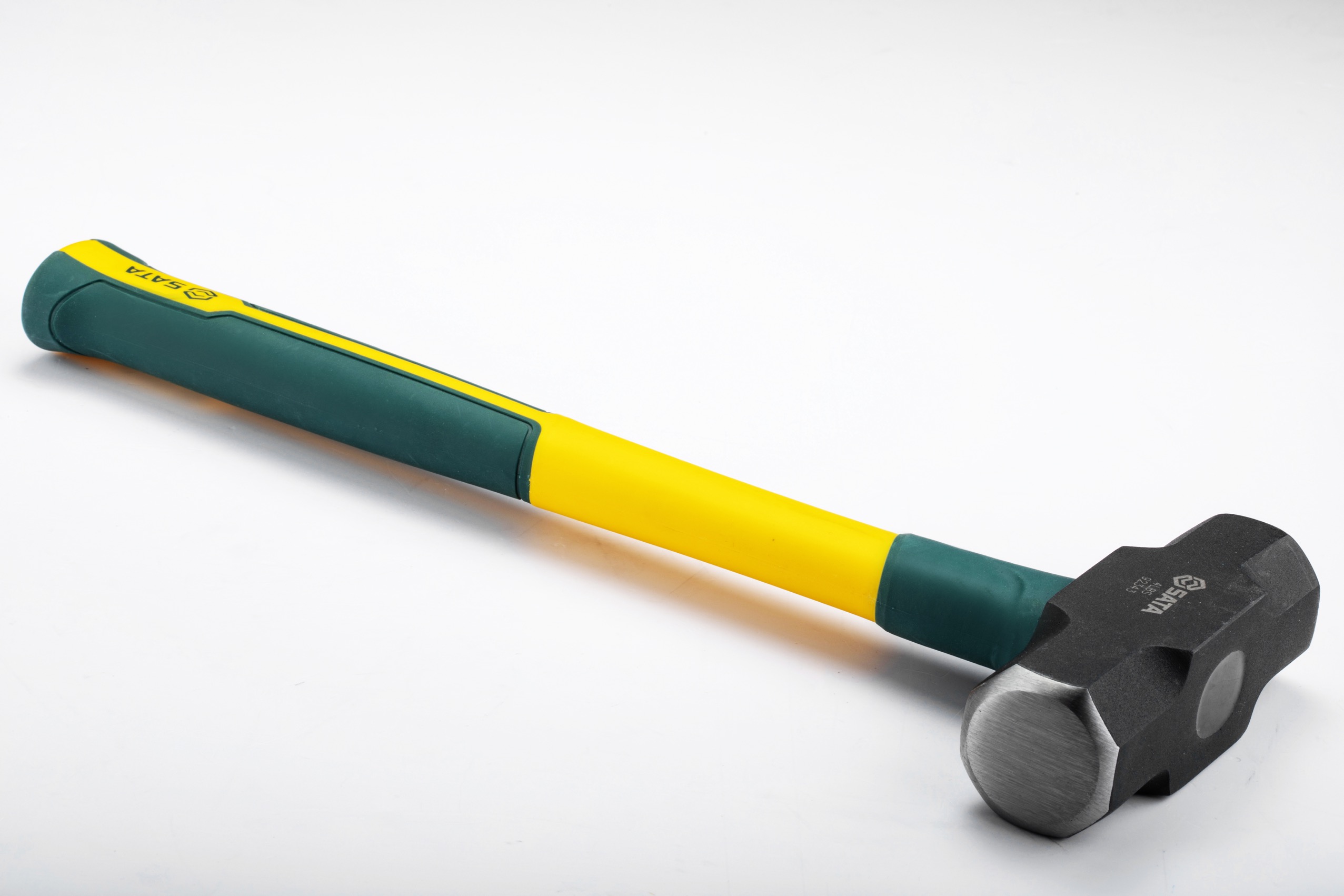 Sledge Hammers 10LBS Sledge Hammer SATA Cloud