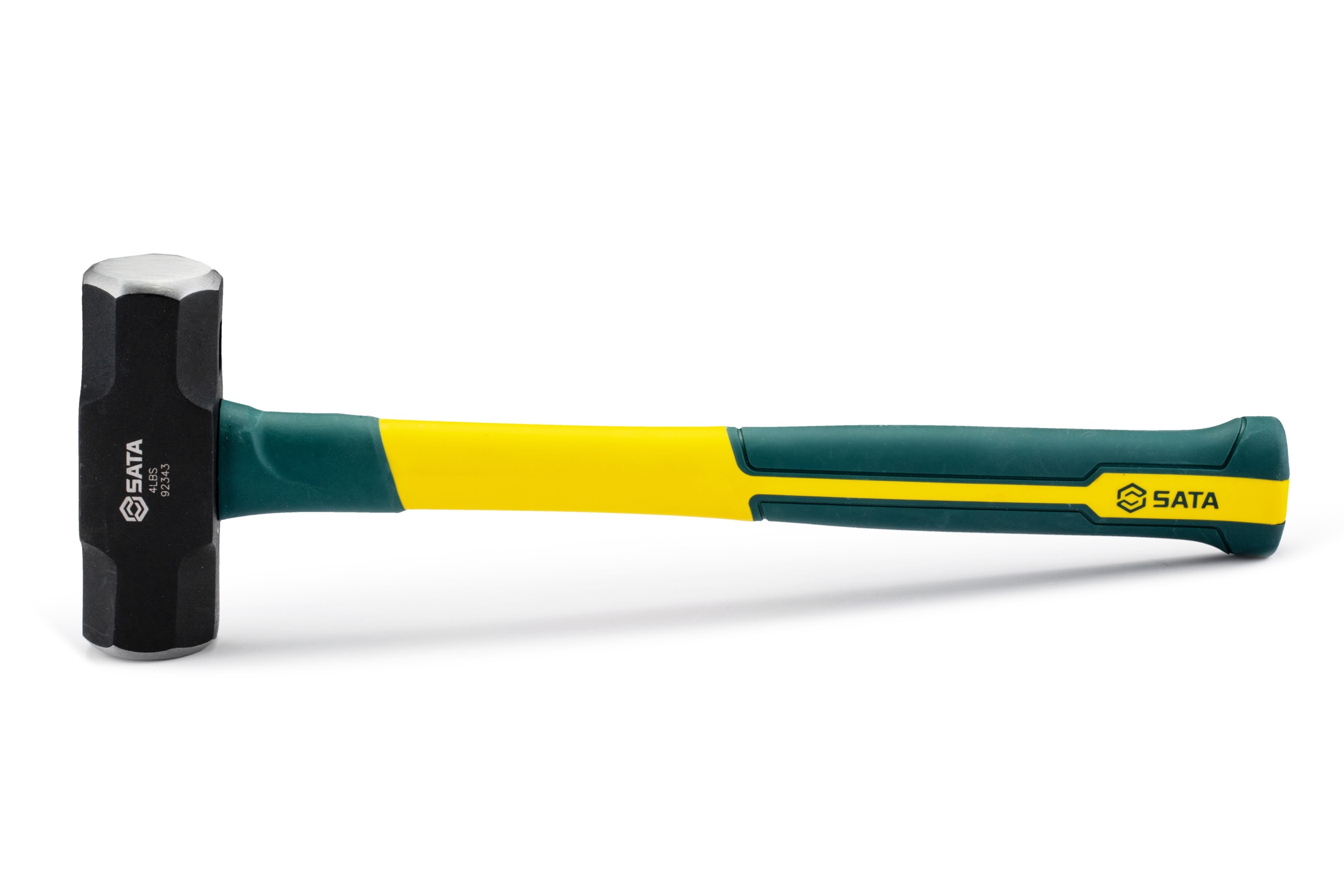 Sledge Hammers 10LBS Sledge Hammer SATA Cloud