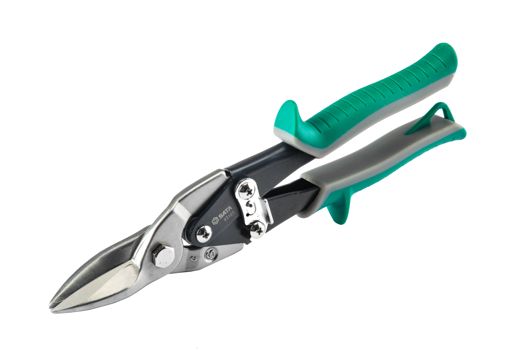 新款三合一剪刀工具钳工具剪刀 裁剪工具厂家批发-阿里巴巴