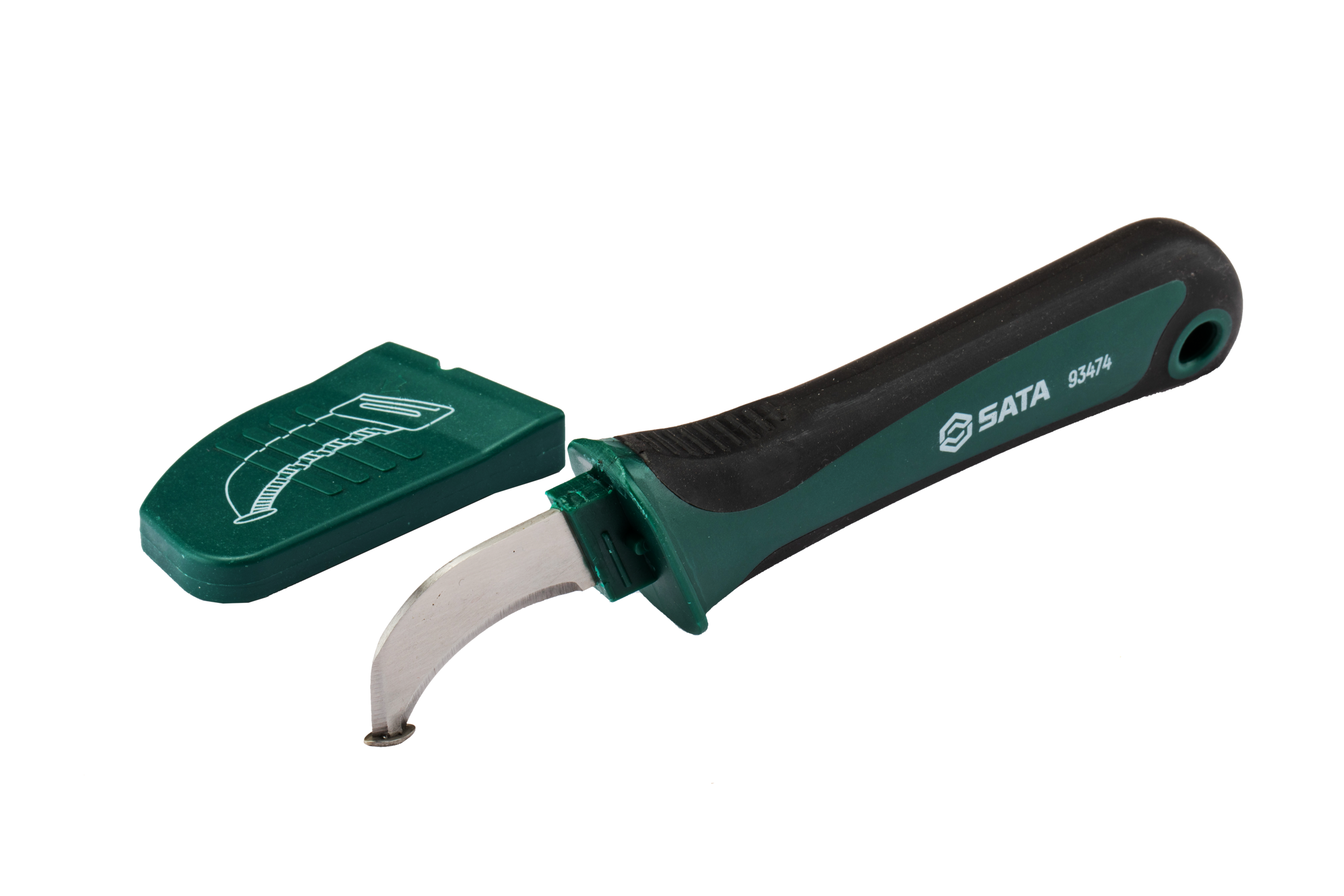 世达工具-产品查询