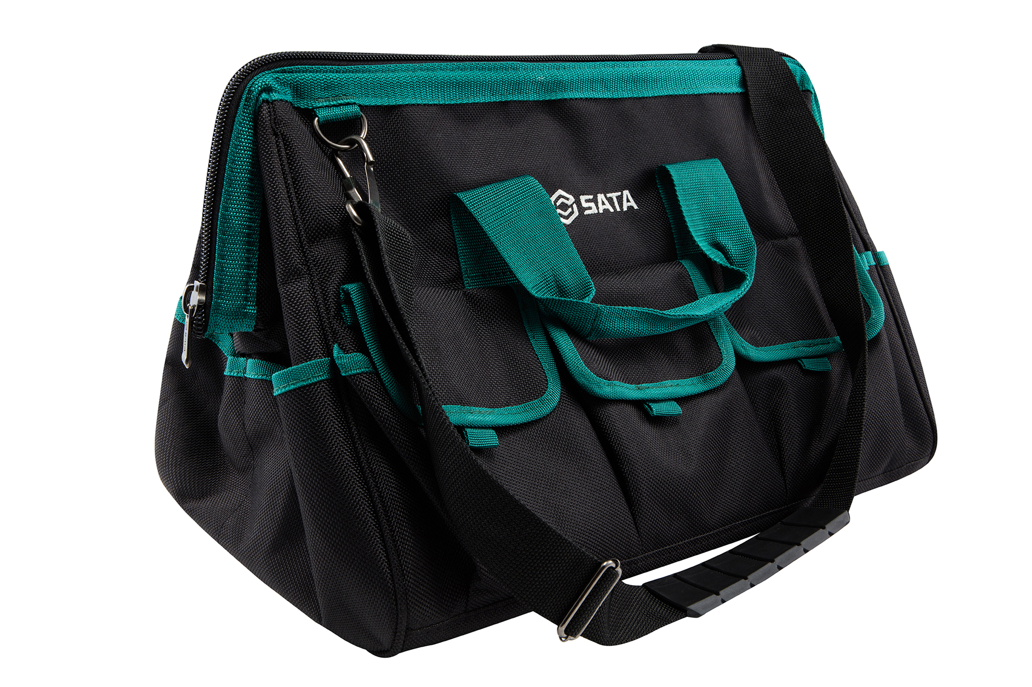 95184-Portable Tool Bag 17