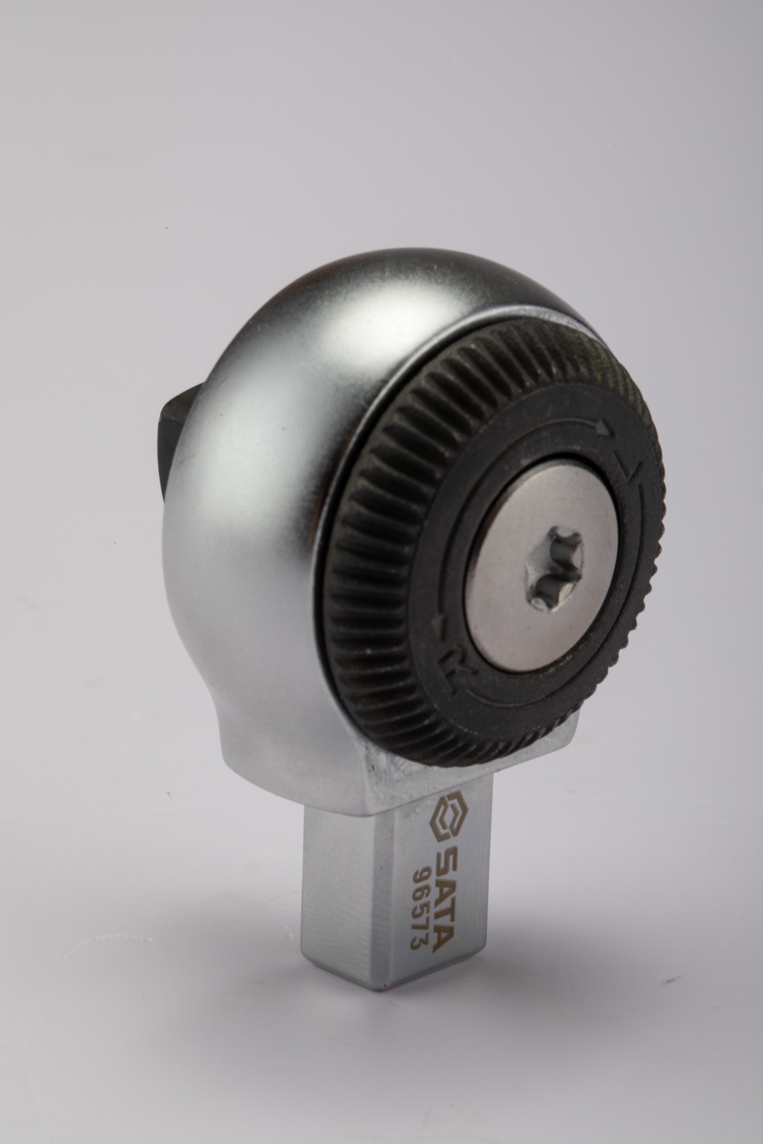 产品名称扭力扳手棘轮头38dr9x12mm