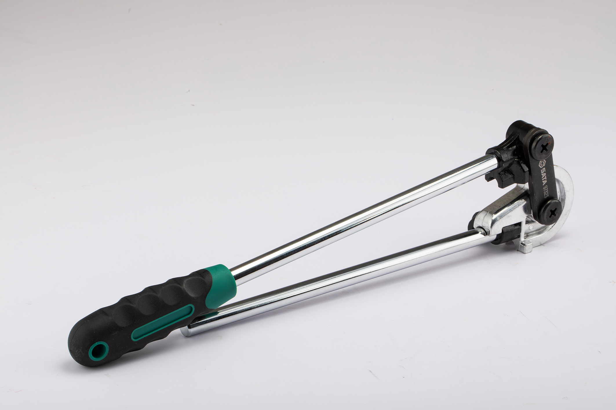 97325-弯管器16mm-世达工具